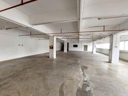 Tong Lee Building Block A (D13), Factory #591978721